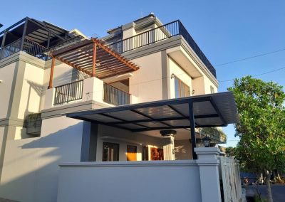 PRIVATE HOUSE KATALIA