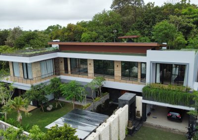 PRIVATE HOUSE PECATU