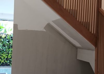 APARTEMEN UMALAS PDG