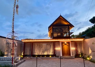 SEKRETARIAT IAI BALI